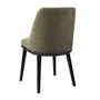 Chairs - Oslo - PMP FURNITURE