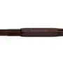 Papeterie bureau - Kit sport Kaweco EBONIT - KAWECO