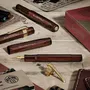 Papeterie bureau - Kit sport Kaweco EBONIT - KAWECO