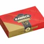 Papeterie bureau - Kit sport Kaweco EBONIT - KAWECO