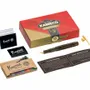 Papeterie bureau - Kit sport Kaweco EBONIT - KAWECO