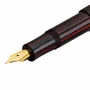 Papeterie bureau - Kit sport Kaweco EBONIT - KAWECO
