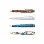 Papeterie bureau - Kaweco ART SPORT - KAWECO