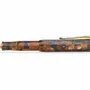 Papeterie bureau - Kaweco ART SPORT - KAWECO