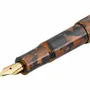 Papeterie bureau - Kaweco ART SPORT - KAWECO
