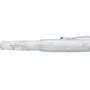Papeterie bureau - Kaweco ART SPORT - KAWECO
