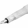Papeterie bureau - Kaweco ART SPORT - KAWECO