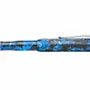 Papeterie bureau - Kaweco ART SPORT - KAWECO