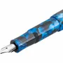 Papeterie bureau - Kaweco ART SPORT - KAWECO