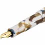 Papeterie bureau - Kaweco ART SPORT - KAWECO