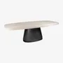 Lawn tables - Hugo (outdoor) - PMP FURNITURE