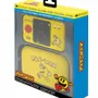 Decorative objects - Trendy gaming products - KUBBICK