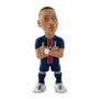 Decorative objects - Trendy gaming products - KUBBICK