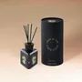 Diffuseurs de parfums - MODERN NOMAD Diffuseur d'ambiance - STATE OF MIND