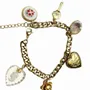 Bracelets - Bracelet Lovely - FASCINATO