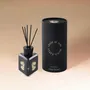 Scent diffusers - NATURAL ELEGANCE Home Diffuser - STATE OF MIND