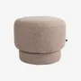 Footrests - Klub - PMP FURNITURE