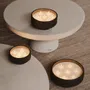 Gifts - The Barro Series - Bougies parfumées d’intérieur - BELLUME MOMENTS - LUXURY CANDLES
