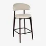 Chairs - Cannoli (barstool) - PMP FURNITURE