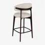 Chairs - Cannoli (barstool) - PMP FURNITURE
