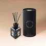 Scent diffusers - VOLUPTUOUS SEDUCTION Home Diffuser - STATE OF MIND