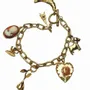 Bracelets - Bracelet Paris - FASCINATO