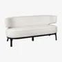 Benches - Hugme bench - PMP FURNITURE