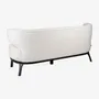 Benches - Hugme bench - PMP FURNITURE