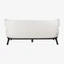 Benches - Hugme bench - PMP FURNITURE