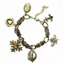 Bracelets - Bracelet Regal - FASCINATO