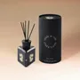 Scent diffusers - SECRET OF SUCCESS Home Diffuser - STATE OF MIND