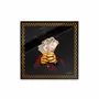 Other wall decoration - Dream Big! - SEQUENZE S.R.L.