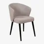 Chairs - Mika - PMP FURNITURE