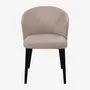 Chairs - Mika - PMP FURNITURE