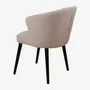 Chairs - Mika - PMP FURNITURE