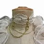 Jewelry - Choker Sasso - FASCINATO