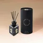 Scent diffusers - BUTTERFLY MIND Home Diffuser - STATE OF MIND