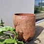 Vases - Glanat - ATELIER SCRALAN