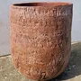 Vases - Glanat - ATELIER SCRALAN