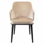 Chairs - Bergen - PMP FURNITURE