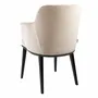Chairs - Bergen - PMP FURNITURE