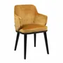Chairs - Bergen - PMP FURNITURE