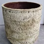Vases - Wabsi - ATELIER SCRALAN