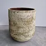 Vases - Wabsi - ATELIER SCRALAN