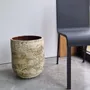 Vases - Wabsi - ATELIER SCRALAN