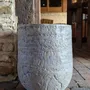 Vases - Propro - ATELIER SCRALAN