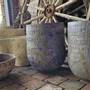 Vases - Propro - ATELIER SCRALAN