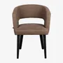Chairs - Brut - PMP FURNITURE