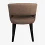 Chairs - Brut - PMP FURNITURE