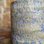 Vases - Noni - ATELIER SCRALAN